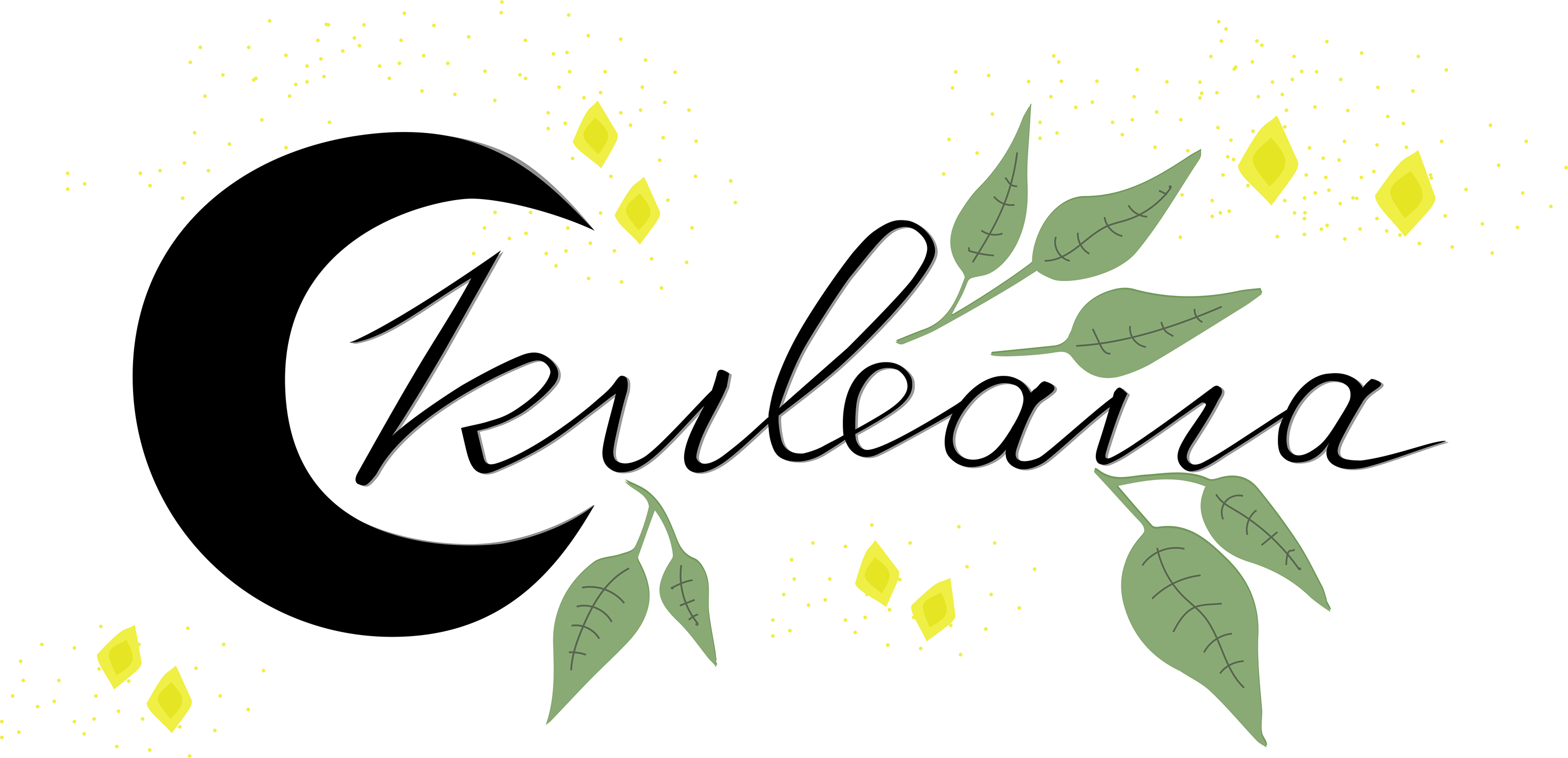 Nachhaltigkeitsmesse Kuleana Green Market