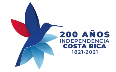 200 Jahre Unabhängigkeit Costa Rica 1821 – 2021