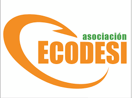 Logo Ecodesi