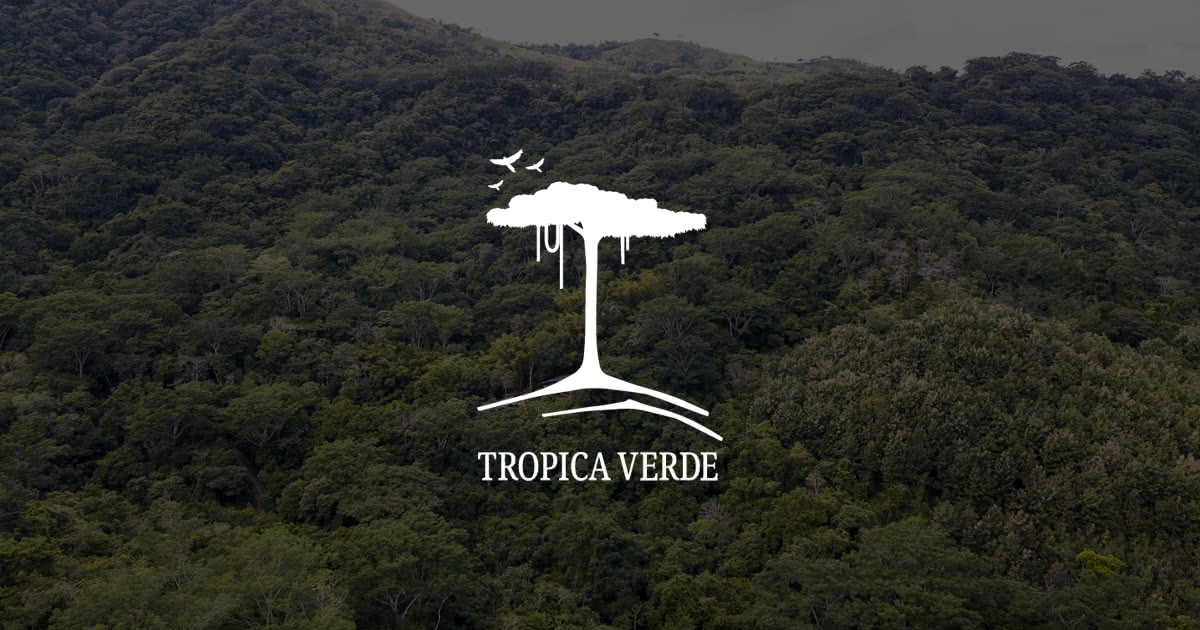 (c) Tropicaverde.de