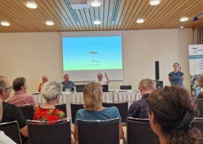 Home 16 23.08.2026 | SAVE THE DATE: Mitgliederversammlung 2026