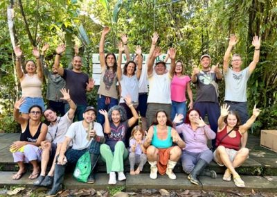 Home 15 08.10.2026 | Was bewegt sich in Costa Rica? Unser Online-Projektbericht 2025–2026