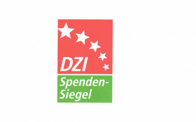 Tropica Verde once again receives the DZI seal 2026