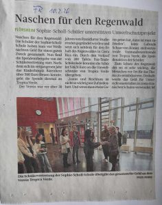 Pulse 1 Artículo Frankfurter Rundschau