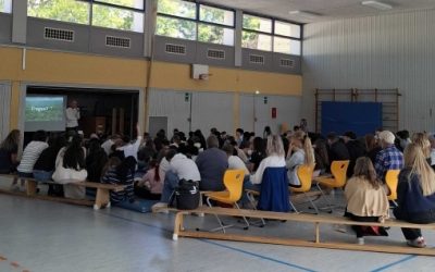 Geheimnisse des Regenwaldes entdecken – Tropica Verde begeistert Kinder und Familien