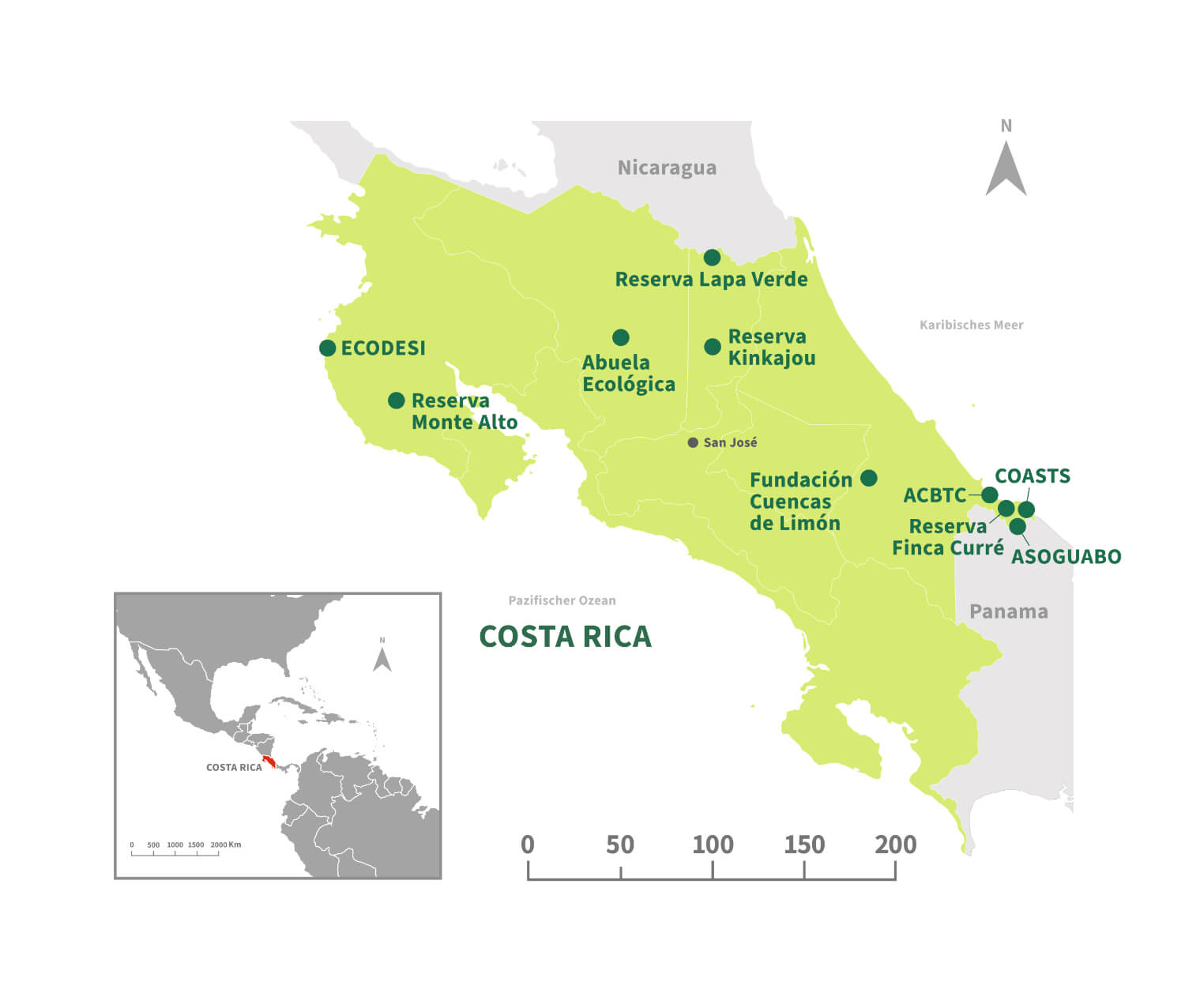 CostaRica 1