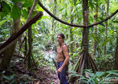 Home 12 Meine Romanze mit Tropica Verde - Thierry erzählt seine Geschichte